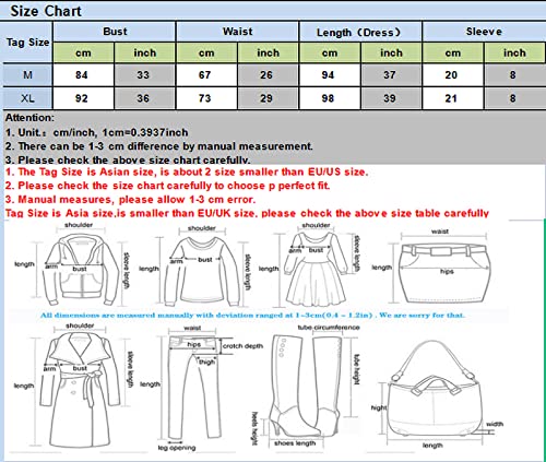 Duitse Fancy Dress Dames Oktoberfest Dirndl Jurk Formele Jurk Beierse Meisjes Kostuum Midi Jurk, Rood/Groen - Afbeelding 5