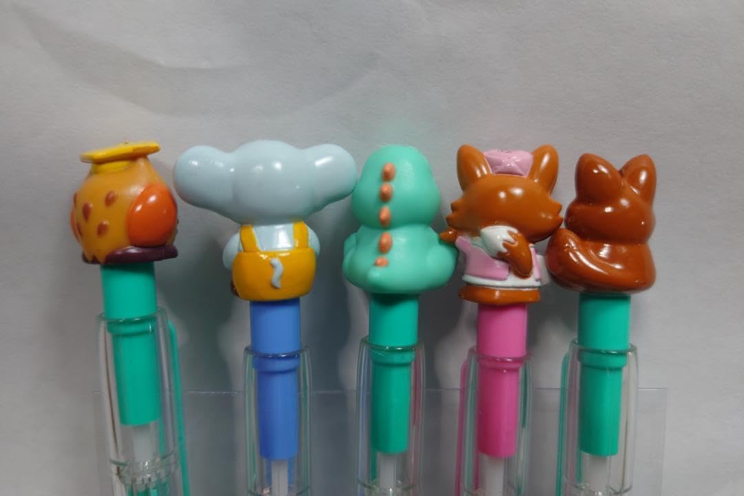 Amazon | 製薬会社 ボールペン | 油性ボールペン | 文房具・オフィス用品