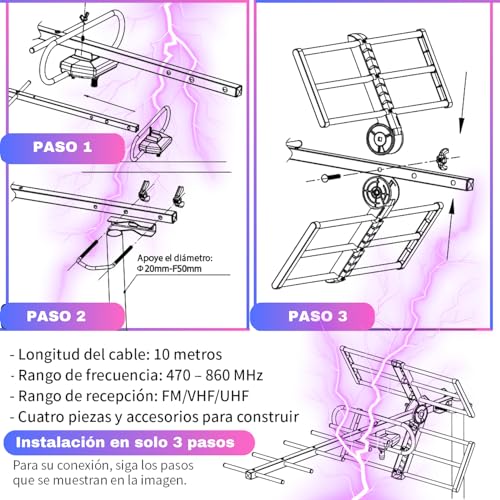 Imagen adicional
