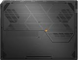 ASUS TUF 16" FHD+ ASUS TUF 16" FHD+