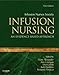 Infusion Nursing: An Evidence-Based Approach (Alexander, Infusion Nursing)