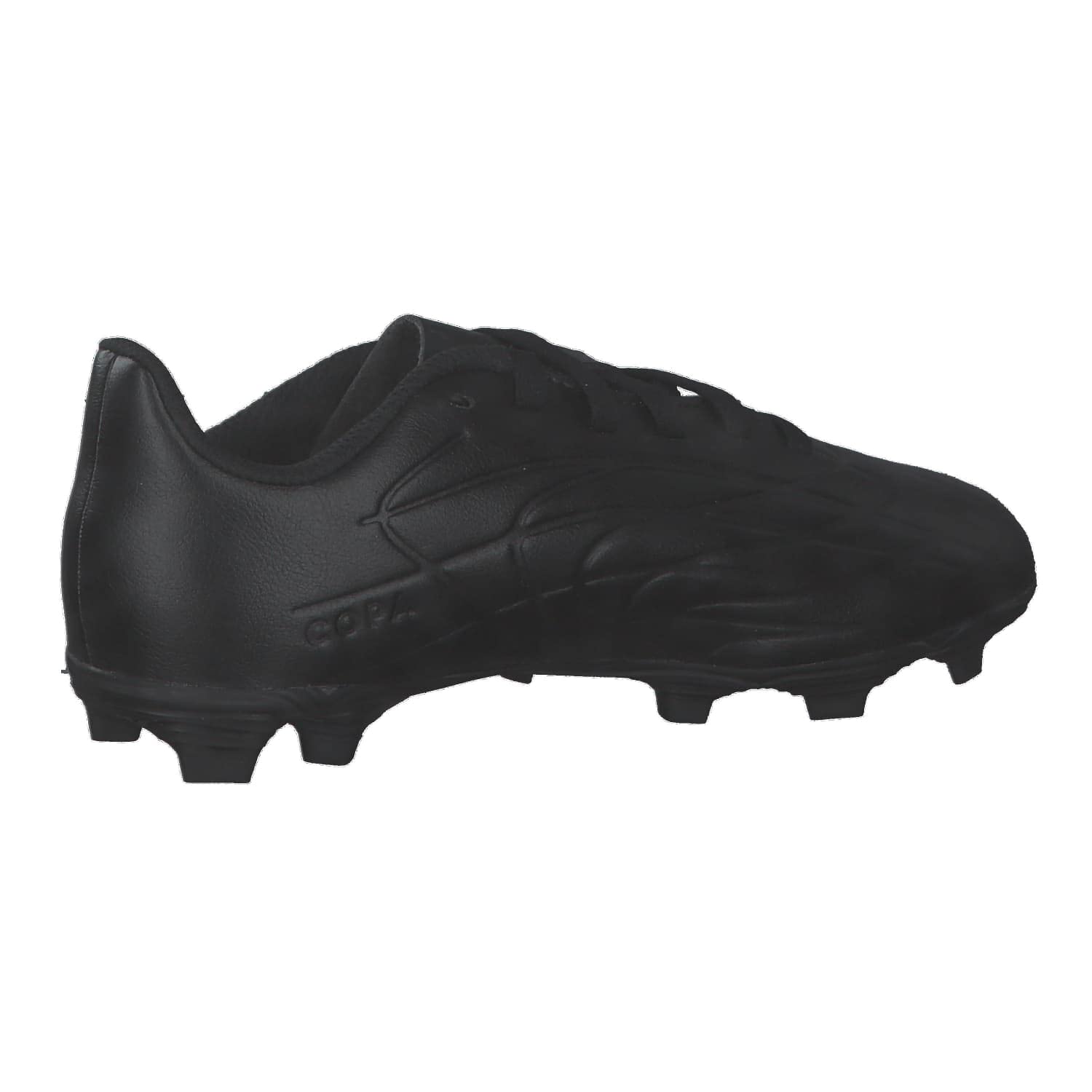 adidas Buty pilkarskie Uniseks - dzieci Copa Pure.4 Flexible Ground Boots