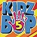 Kidz Bop 5