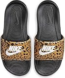 Nike Victori One Women Slides Badelatschen (Chutney, Numeric_40_Point_5)