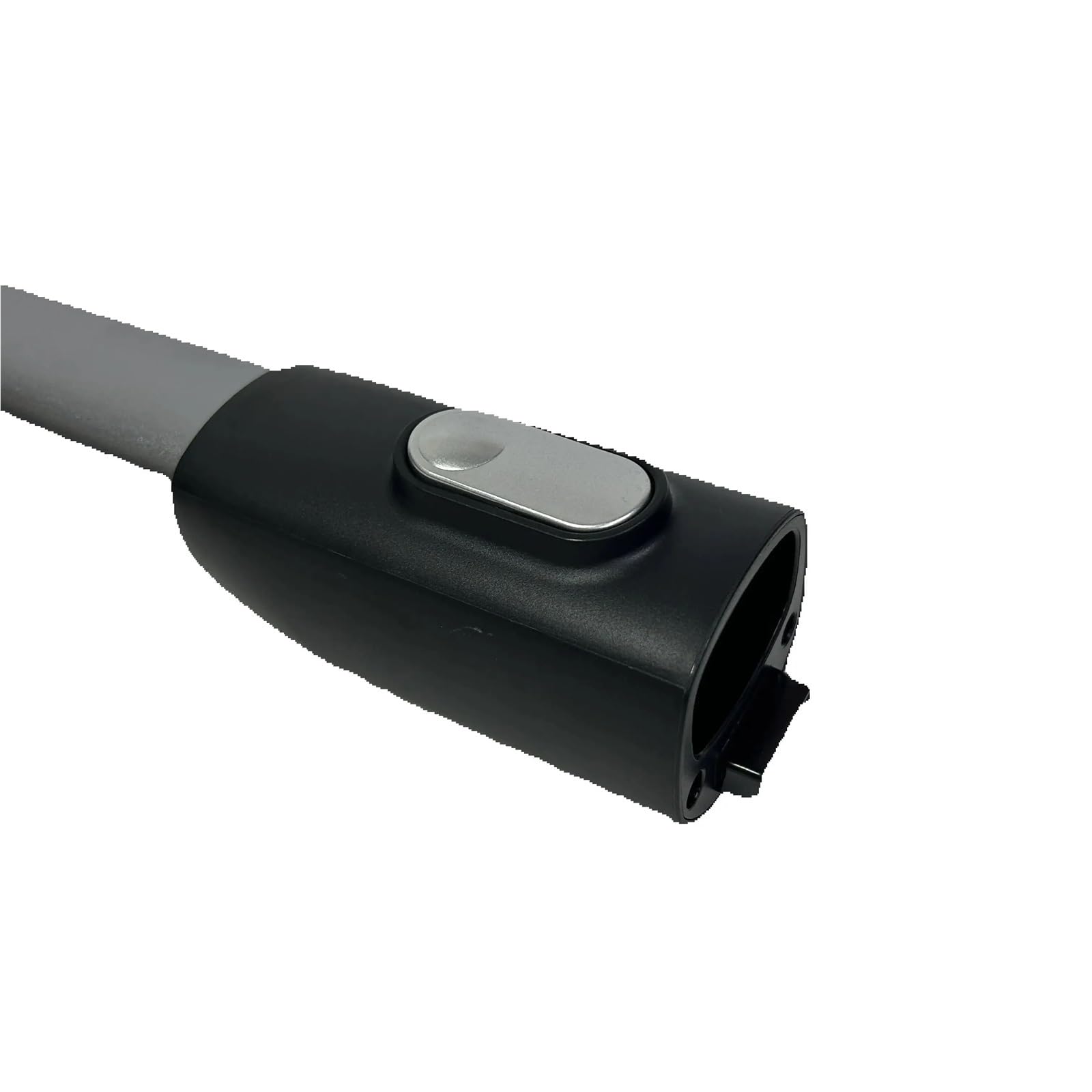 Compatibile con JIMMY, Tubo Metallo PW11, per Aspirapolvere