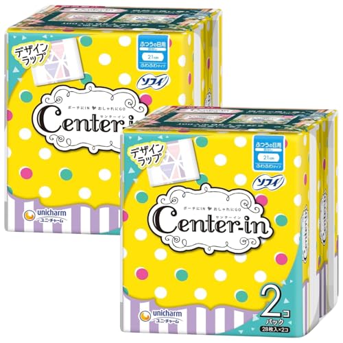 j `[ Z^[ C ӂӂ^Cv ӂ̓p HȂ 21cm 28×2 (2Zbg)