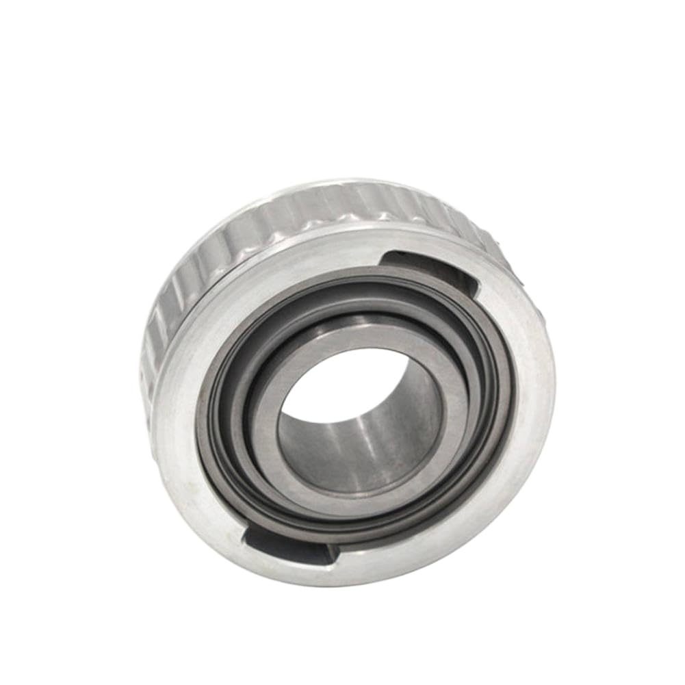Rodamiento Transmisión 983937 de Eje Compatible con OMC Cobra 7