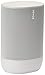 Produktbild Sonos Move - Wireless Speaker White