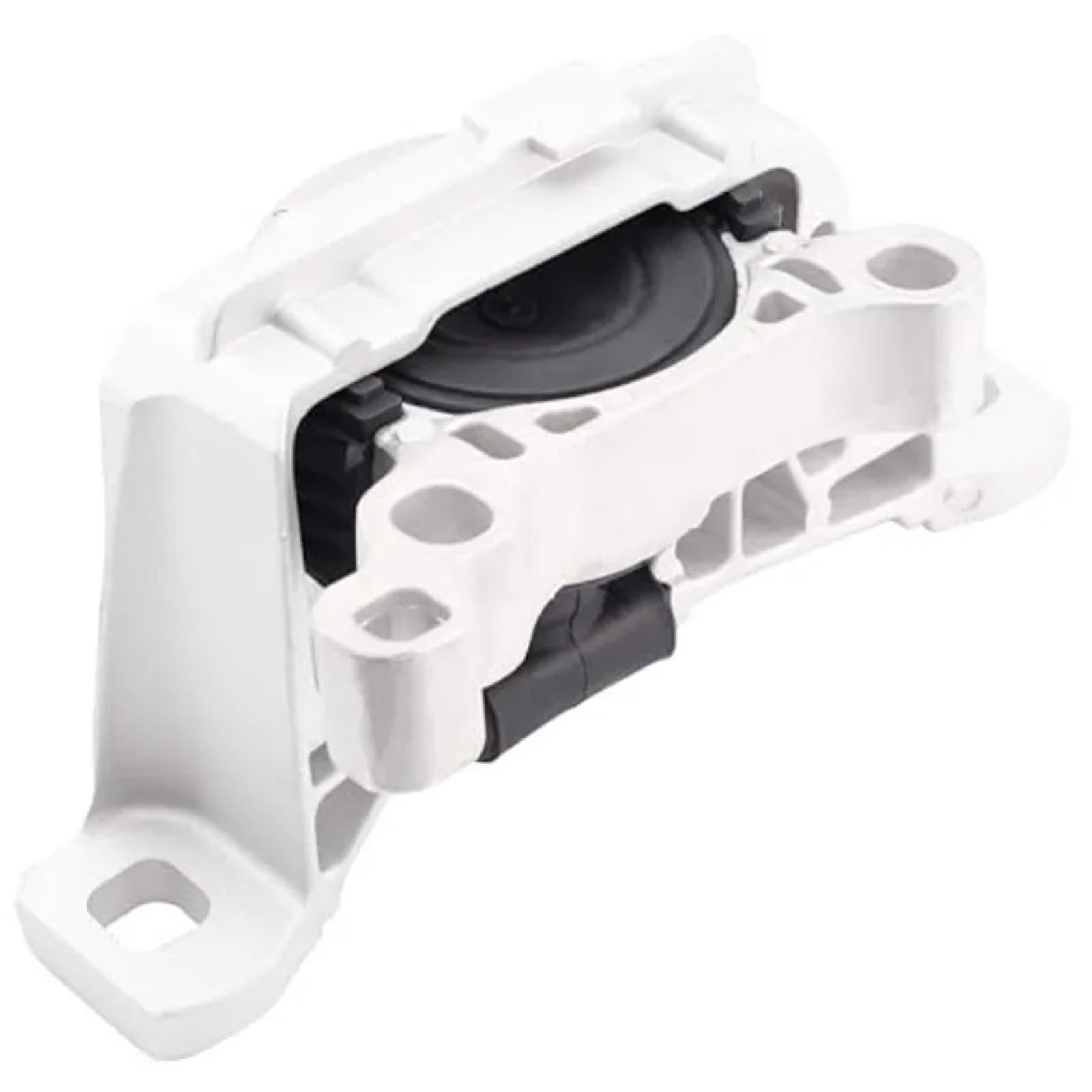 FIt for Focus 2.0L 13-18 FIt for Escape 13-19 1.6/1.5CV616F012GA CV6Z6068A AV6Z6068 Engine Motor Transmission Mount 3 PCS Engine Motor Mounta Engine Mount Set(CV616F012GA)