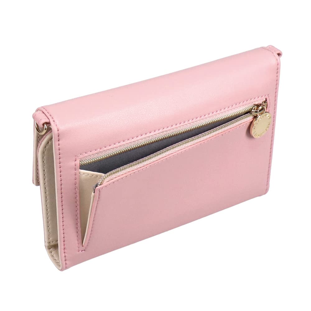 新品 未使用 STARRY FEM リボン ピンク iPhoneケース 手帳型 Amazon.co.jp: STARRY FEM スターリーフェム LOOKWAY06 ルックウェイ06