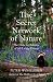 Produktbild The Secret Network of Nature: The Delicate Balance of All Living Things