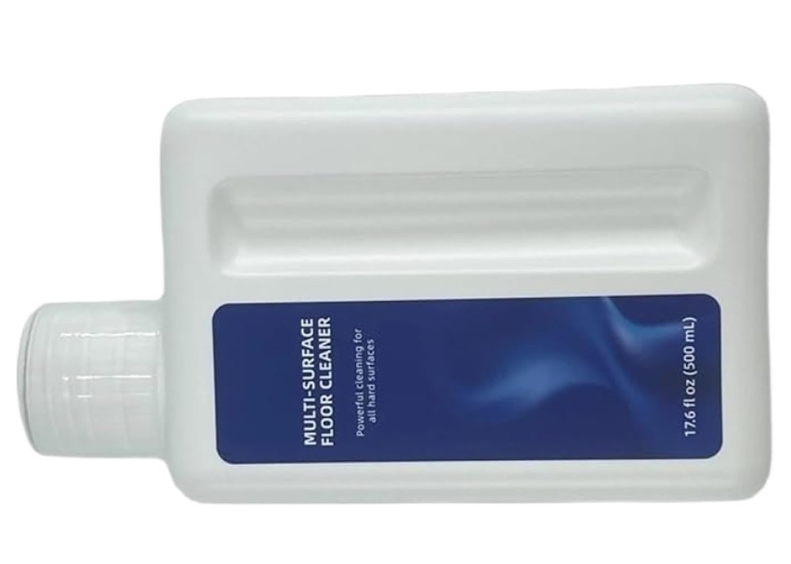 Płyn Do Mycia Podłóg 500ml, Kompatybilny Z Dreame H11 H12 W10 Seria