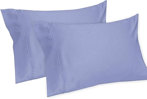 Miniatura 2 de Royal Tradition Juego de sábanas olímpicas de 550 hilos, 100% algodón, tamaño Queen, color mar