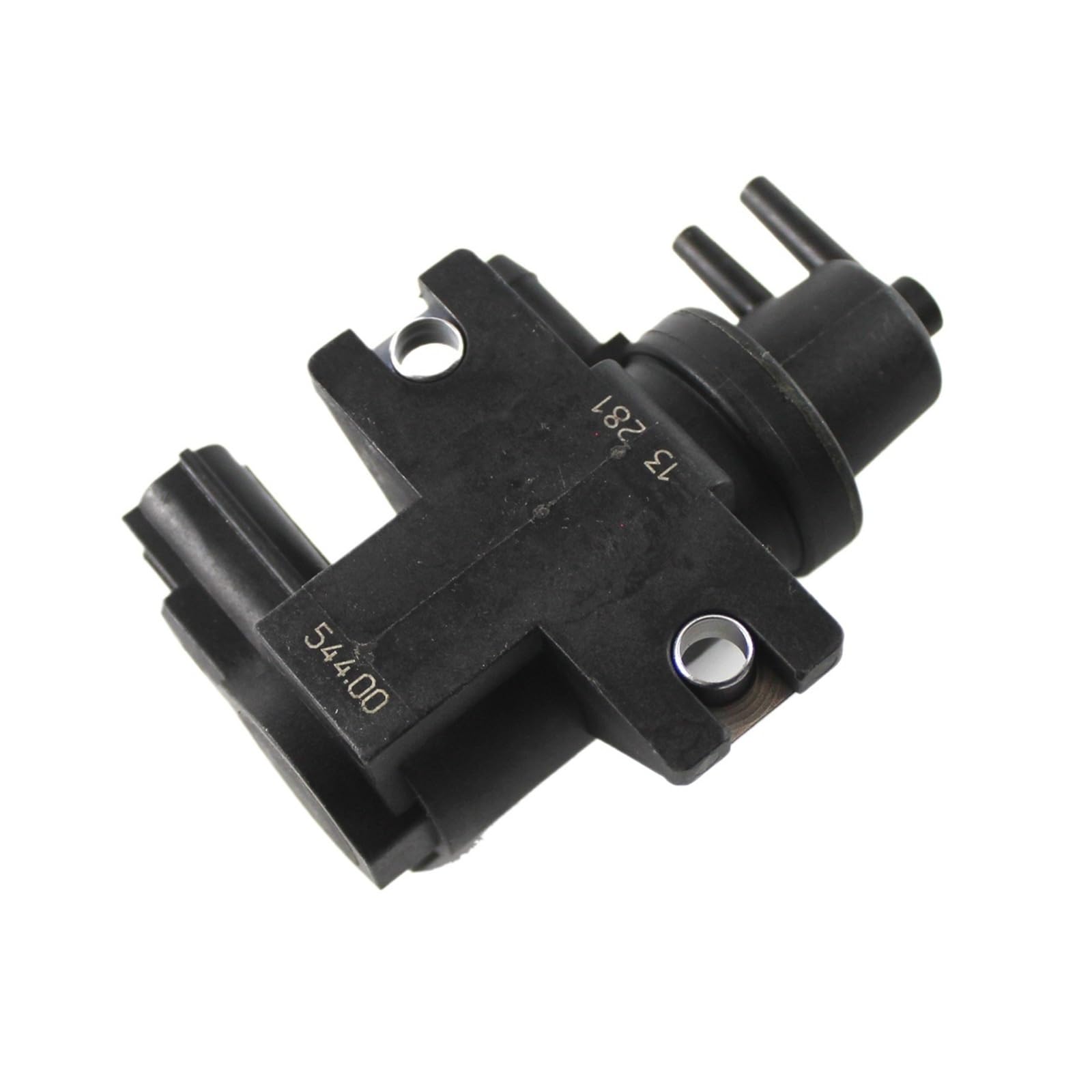 8982399350 7.05568.01 70556801 Turbo Vacuum Zawór elektromagnetyczny 12 V