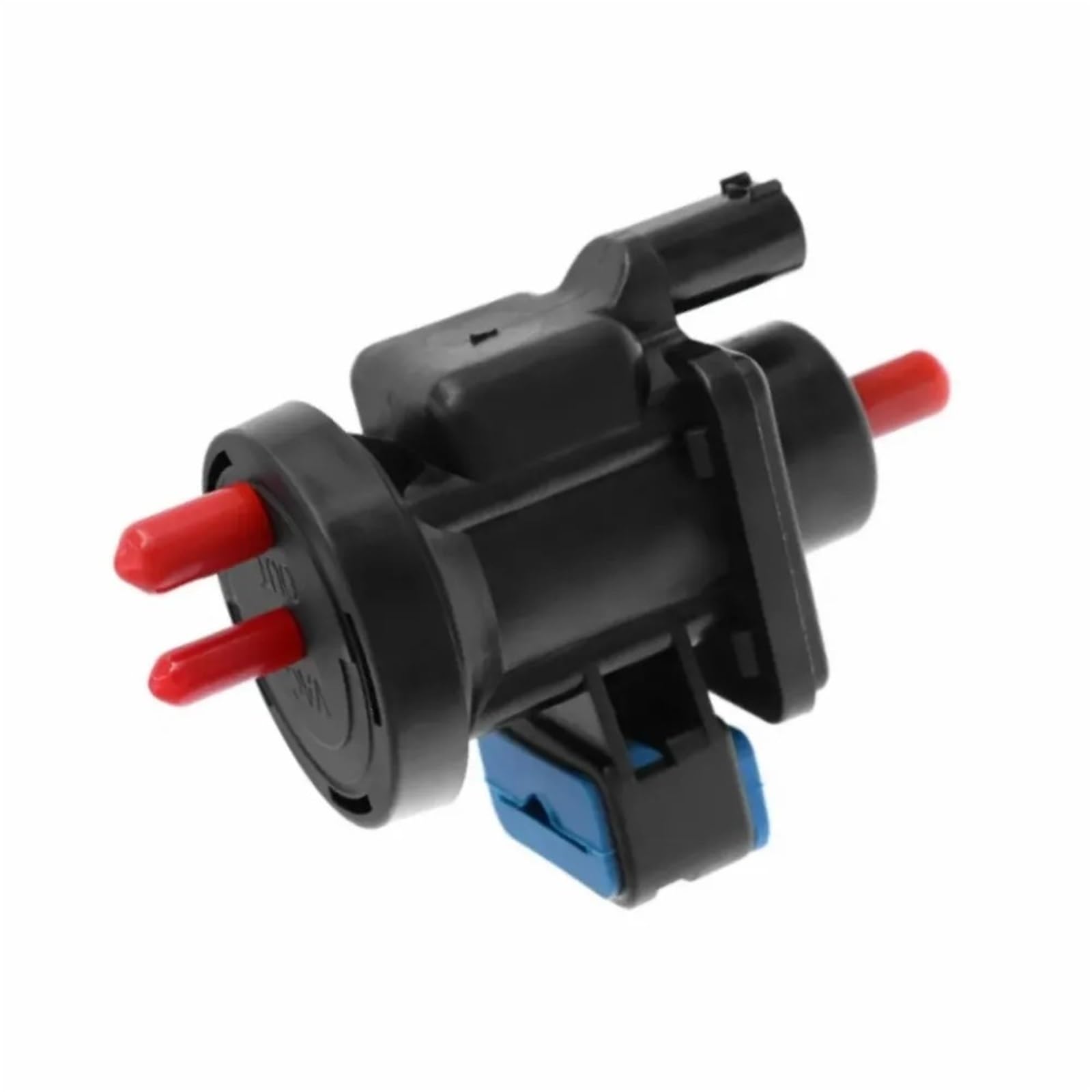 Weurwvu One Color For Benz Sprinter W202 S202 W210 S210 W220 W163 W461 W463 Turbo Boost Pressure Converter Valve A0005450527 Vacuum Pressure Converter Valve