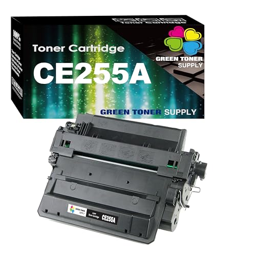 toner 55x Marca GTS