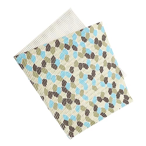 Loigohon ঒ރP[WJ[ybg 120×65cm ? p}bg for qEgJQhL ϐfނŐɕۂĂ