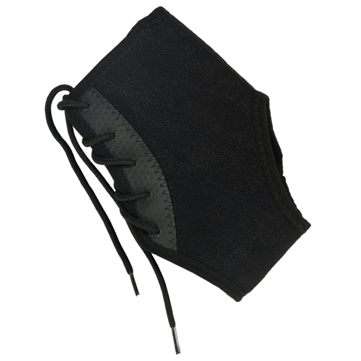 NULYLU Ankle Sprain Brace Ankle Straps Foot Arch Support Tendonitis Brace for Men