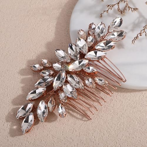 Teyglen [YS[h NX^ CXg[ r[Y wAR[ uC_ EFfBO wAR[ nhCh u[ O[ bh NX^ wAs[X uC_ wAANZT[ p wbhs[X([YS[h)