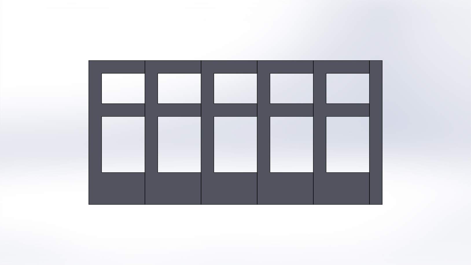 Wood Wall Panelling, Shaker Panels, Beaded, Victorian Panelling