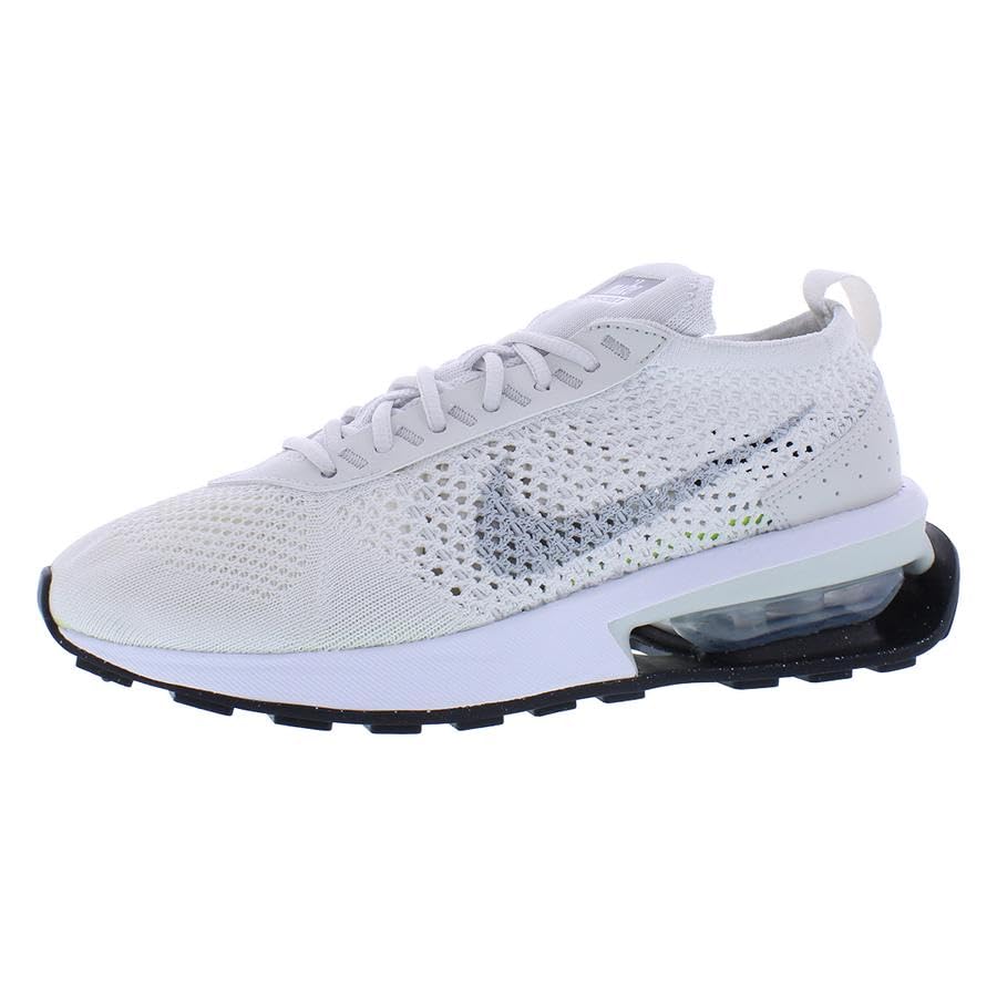 Image of Nike Women Running Shoes