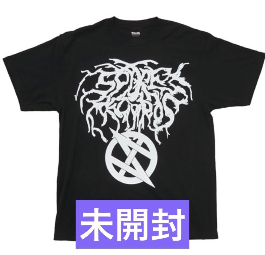 SPIKE RECORDINGS Tシャツ GLAY HISASHI Amazon.co.jp: GLAY HISASHI SPIKE RECORDINGS Tシャツ : おもちゃ