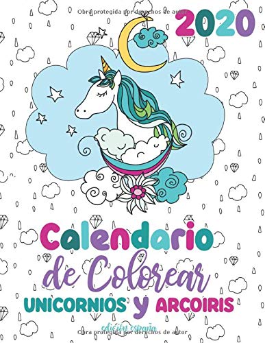 Stop basura: La verdad sobre reciclar