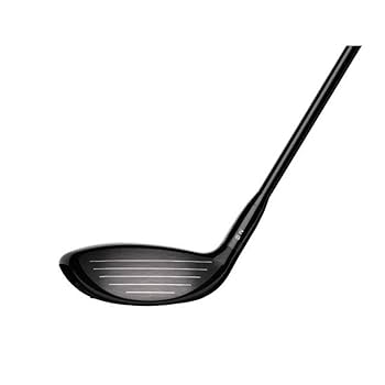 Amazon.co.jp: タイトリスト(TITLEIST)フェアウェイウッド