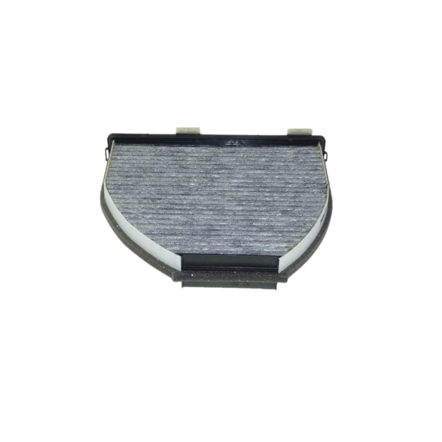 Purflux AHC318 Filtri Abitacolo-image