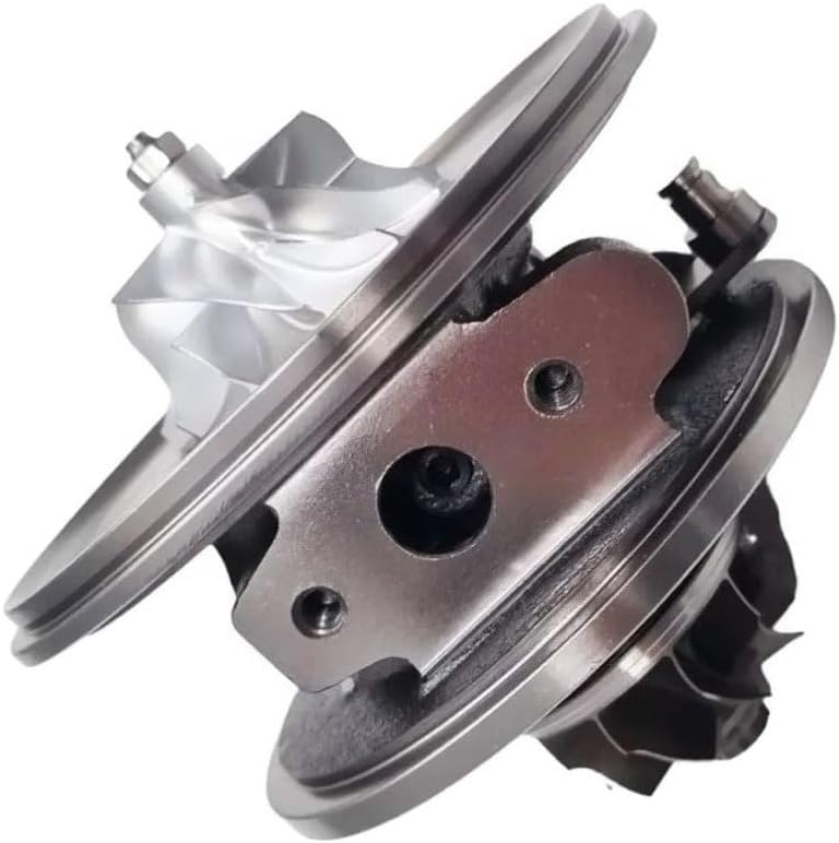 Turbo car charger Cartridge 8981320692 fits Isuzu D-MAX 3.0 CRD 4JJ1-TC 3.0TD VIGM Turbine Core Turbolader Chra Turbocharger