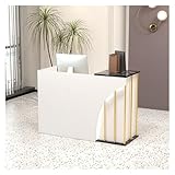 Tamaños versátiles y fácil montaje: esta encimera viene con todos los materiales necesarios para una instalación sencilla. Aunque el montaje puede llevar algún tiempo, el proceso es manejable y fácil de usar, por lo que es una excelente opción tanto para los entusiastas del bricolaje como para aquellos que buscan comodidad. Ideal para cocinas y espacios de trabajo, mejora la funcionalidad y el estilo.