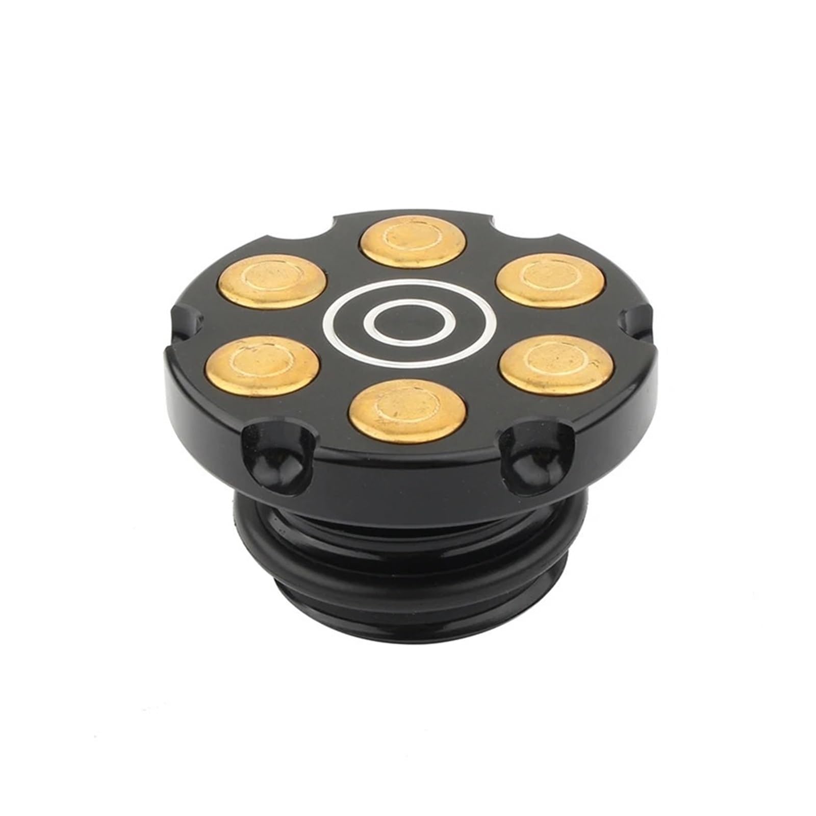 Tappo Serbatoio Tappo Serbatoio Carburante Per Ha&rley Touring Sportster