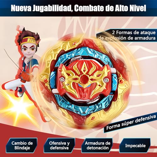 La Mejor Recopilación de Bley bley . 14 Imagen adicional