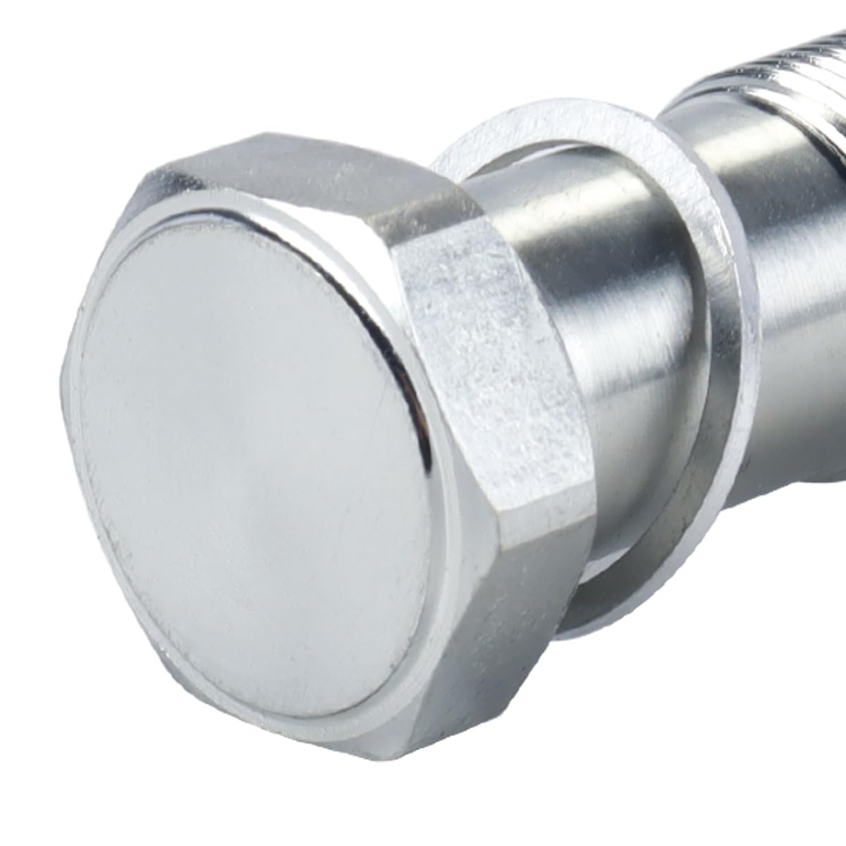 Ausi Tendeur de chaîne de rechange pour MINI R55 R56 R59 R57 R58 R60 R61. Remplace les références 11314609482, 11314609483, 11317534772, 11317565868, 11317601809 et 11317607551.