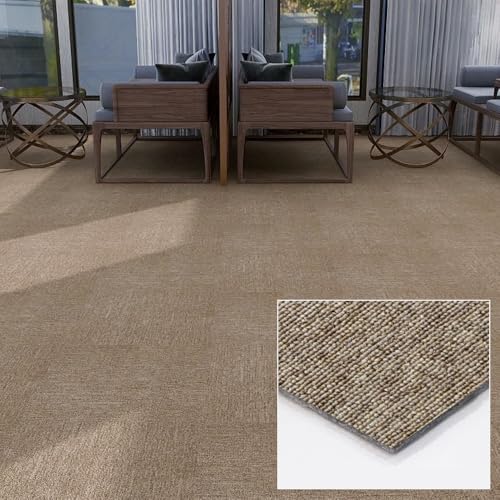 ^CJ[ybg ^C}bg u ƖppvctA}bg ^CJ[ybg ی}bg 唻 w50×50cmx WCg}bg tA}bg ƃJ[ybg J[ybg  ~ ɕی Ղɑς R h 􂦂 d 