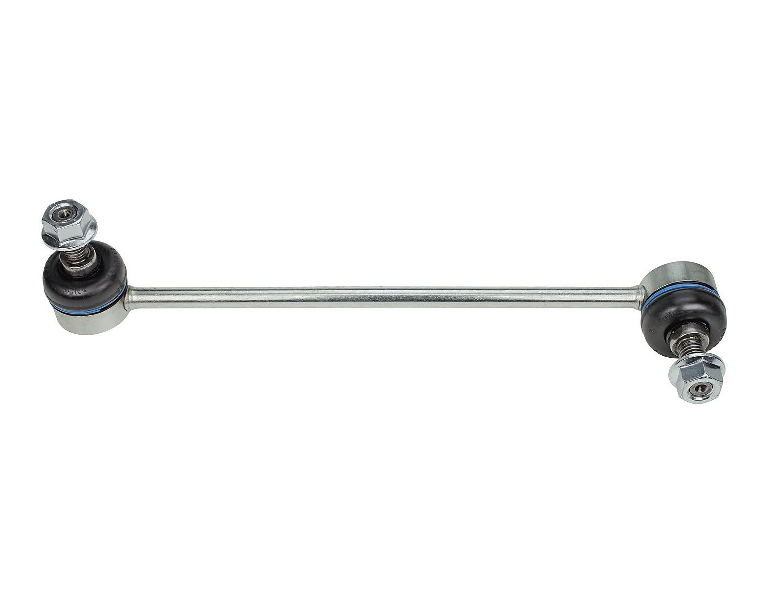 Meyle Canna Da Pesca, Breve, Stabilizzatore 0160600005/HD - 4