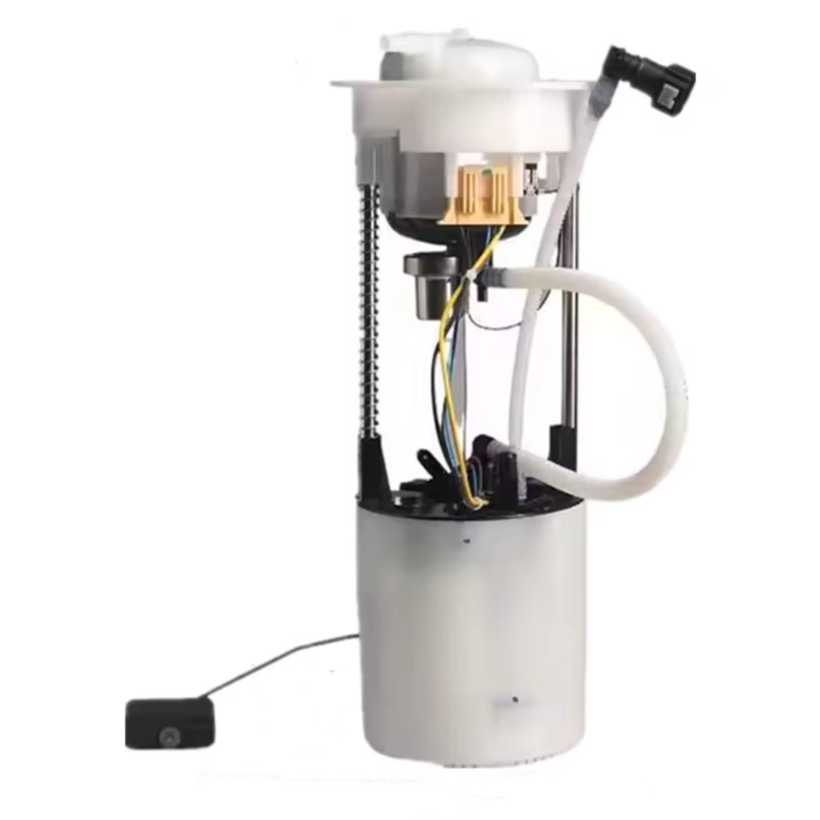 Pompes À Carburant Ensemble De Pompe À Carburant Pour Voiture, Pièces De Rechange Pour Essence, Compatible Avec Q5 2.0TFSI 3.2FSI 2008 2009 2010 2011 2012 8R0919051A 8R0919051K
