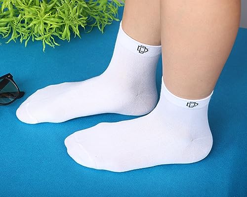 Image of Dollar Women Socks
