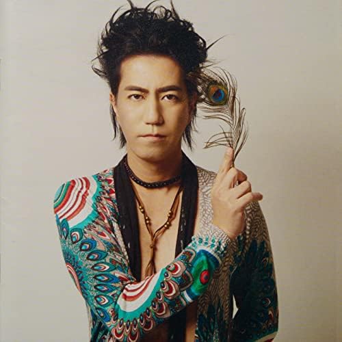 石月努　BESTWORKS、他 Amazon.co.jp: BEST WORKS 2012-2015 ～EPISODE 1～ : 石月 努