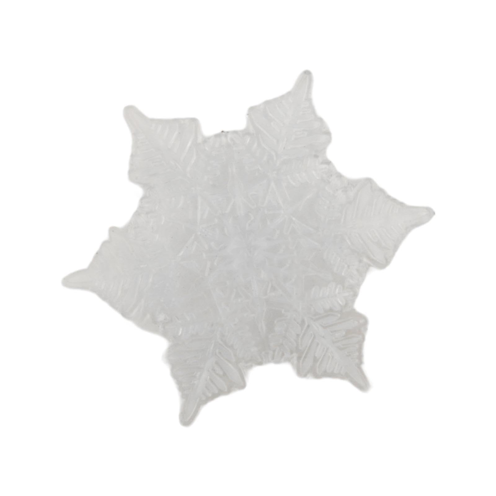 Colaxi Snowboard Stomp Pad Snowboard Grip Stomp Pad Ski Accessories with Strong Adsorption for Skiing Outdoor Winter Sports Beginner