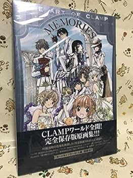 【クローバー】集英社コミックス宣伝用 吊り下げパネル/複製原画 クローバー】集英社コミックス宣伝用 吊り下げパネル/複製原画