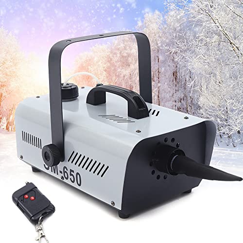 Amazon Best Sellers Best Stage Snow Machines
