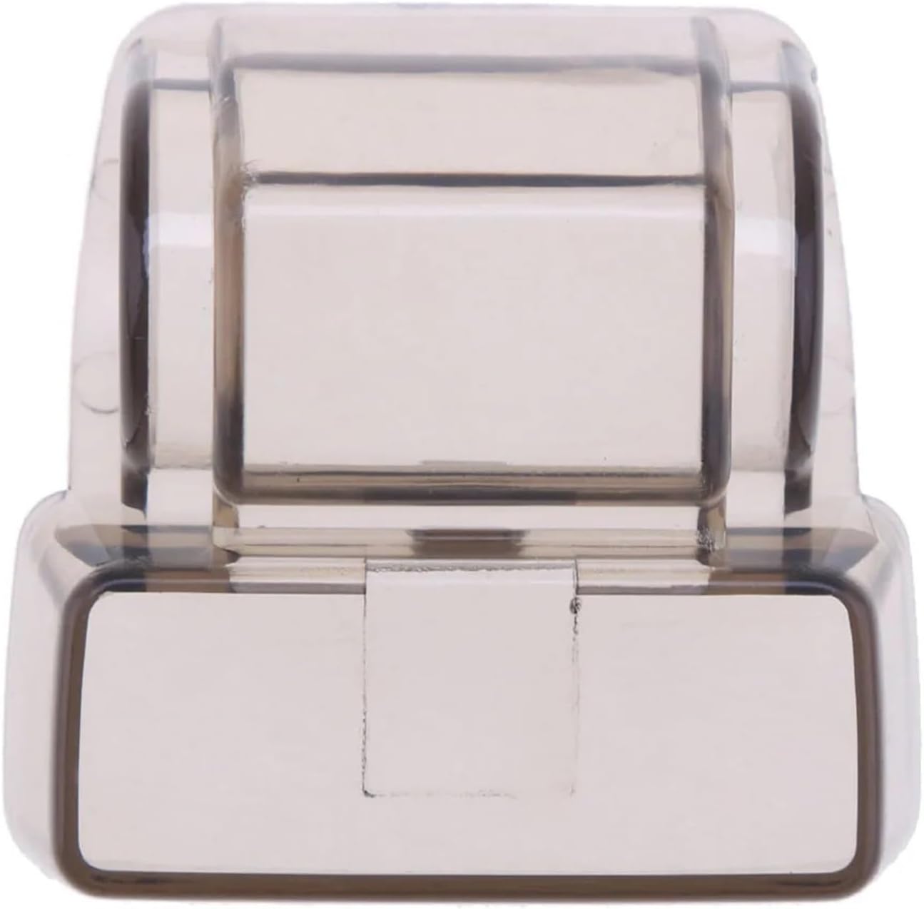 Cover,Compatible For DJI,Spark,Lens Hood(Camera Lens Hood) image 5