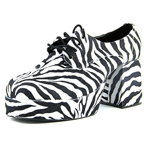 Ellie Shoes Inc FDW-60400000LGE Ellie Shoes Inc FDW-60400000LGE