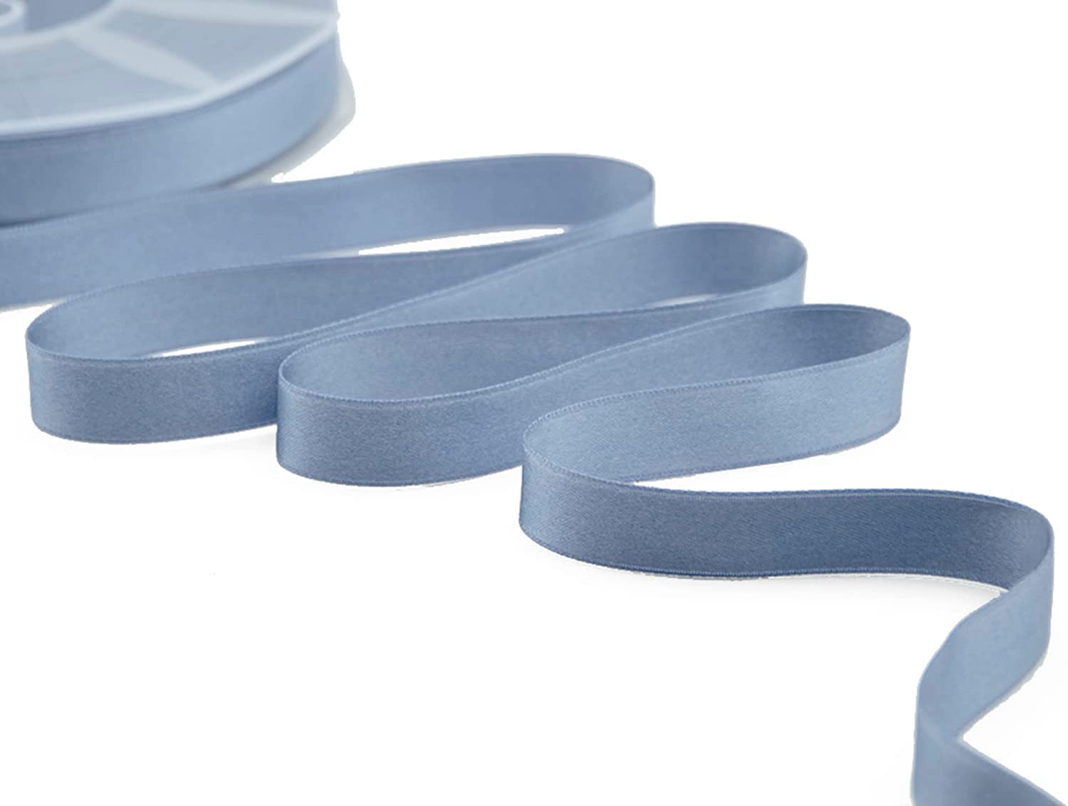Furlanis Ribbon, Avio, 16 mm