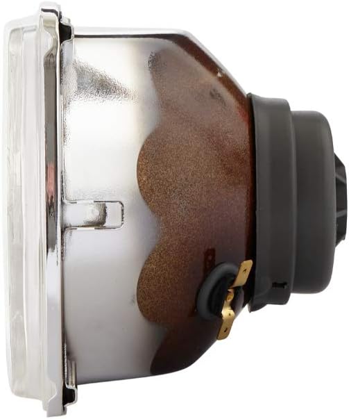 60% Off Discount HELLA 1AE 003 427-021 Halogen-Insert, headlight - 12/24V - Reference number: 17.5 - Fitting - left/right Get Special Price HELLA 1AE 003 427-021 Halogen-Insert, headlight - 12/24V - Reference number: 17.5 - Fitting - left/right