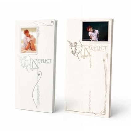 PARK JI HOON, PARK JI HOON, PARK JI HOON - PARK JI HOON - RE:FLECT. A ...
