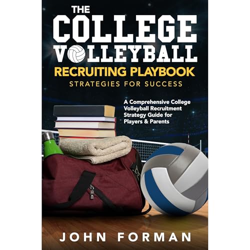 Fuel Your Mind With Your Ears To A Must-Listen Full Audiobook.