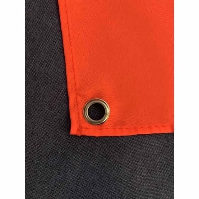 Amazon.co.jp: FAT WRECK CHORDS FLAG フラッグ NOFX : おもちゃ