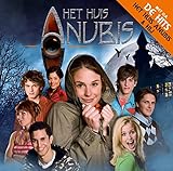 Het Huis Anubis - Het Huis Anubis